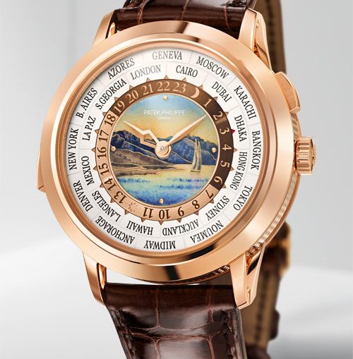 puma watches price in kuwait